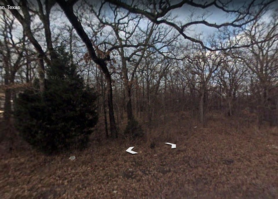 2nd image of 0 County Road 3618