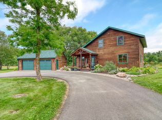 31136 170th St, Detroit Lakes, MN 56501