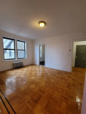 Rented by R New York | media 14