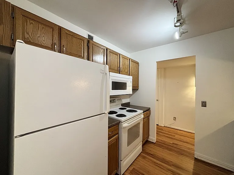 710 E 200 S #8D-1 — Photo 26
