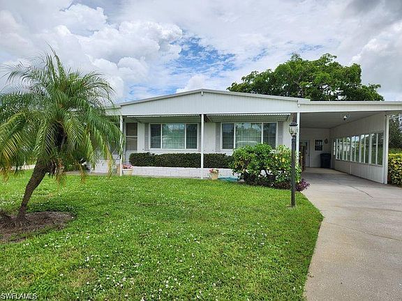 5th image of 26256 Duchess LN