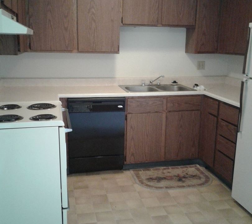 1st image of 5111 25th Avenue Ct APT 4