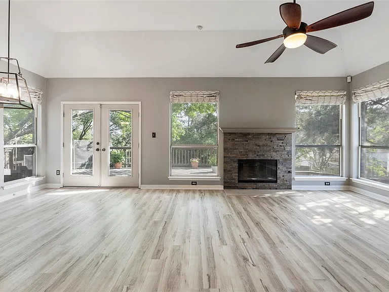 7201 Breezy Pass Cv — Photo 8