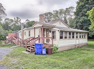 2421 Spring Rd, Carlisle, PA 17013