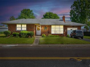 937 W Mill St, Quakertown, PA 18951