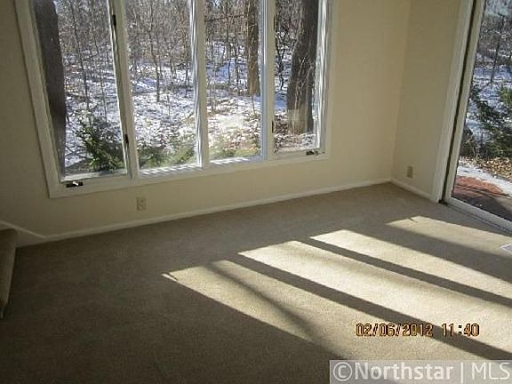 4th image of 13305 Loveland Cir