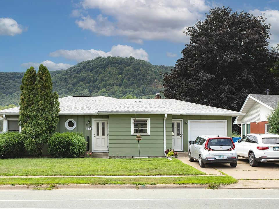 1st image of 1103 Gilmore Ave