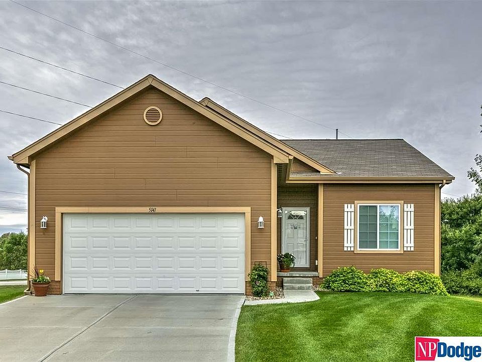 1st image of 5141 S 195th Cres