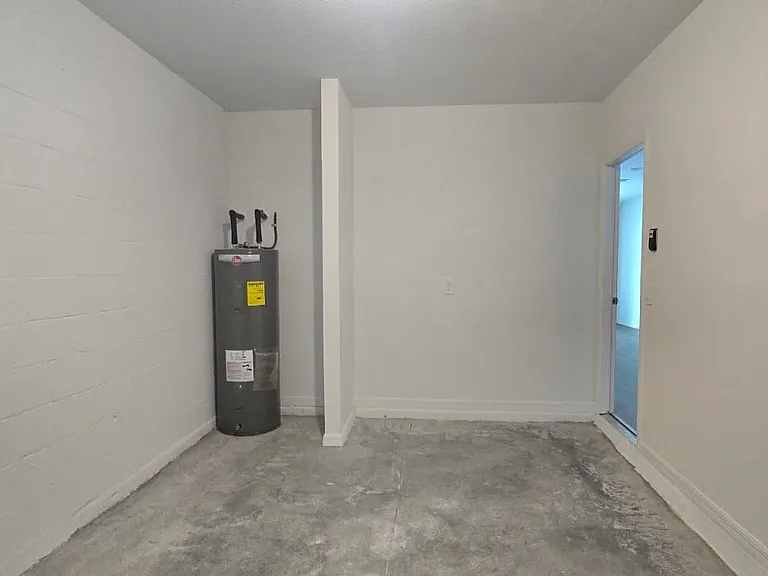 32562 Midsummer Night Ln — Photo 27