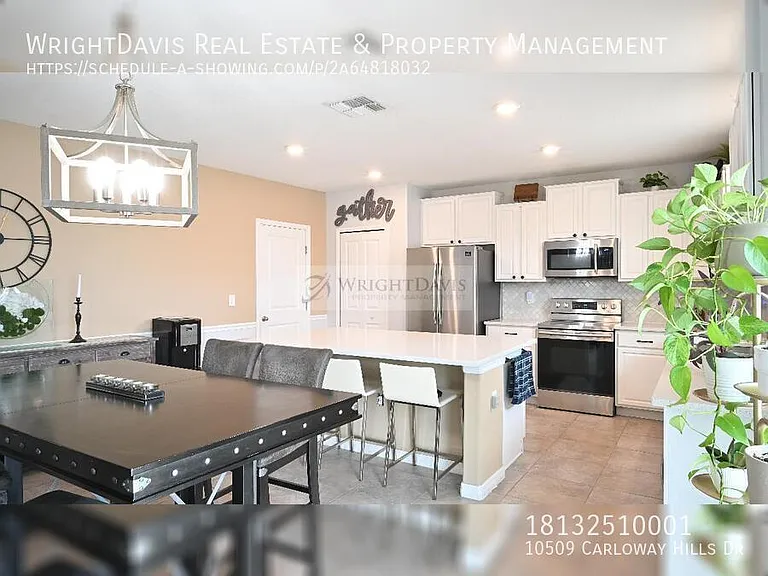 10509 Carloway Hills Dr — Photo 8