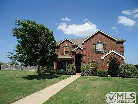 1st image of 13288 Blue Jean Dr