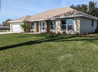 2162 NE Clems Dairy St, Arcadia, FL 34266