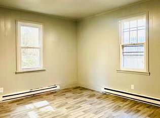 25-31 Pine St #B, Monticello, NY 12701
