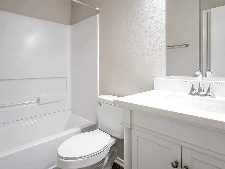 189 Valero Dr — Photo 15