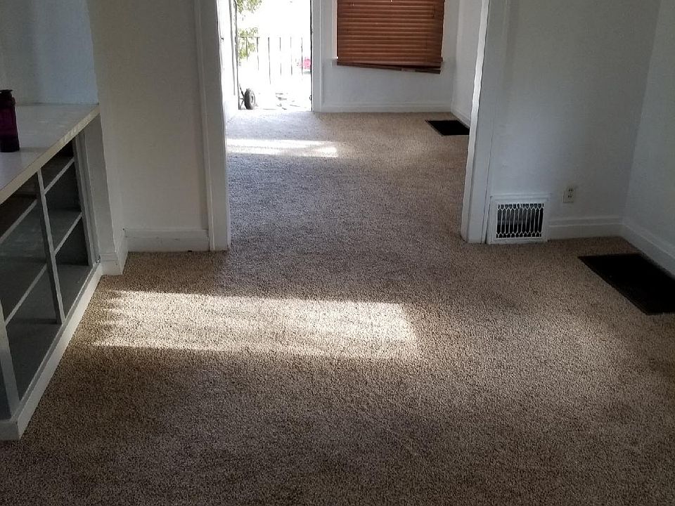 2nd image of 803 S 3rd St