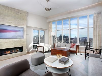 505 Tremont St UNIT 903, Boston, MA, 02116