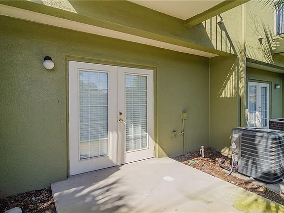 2nd image of 2509 Lancien Ct #3