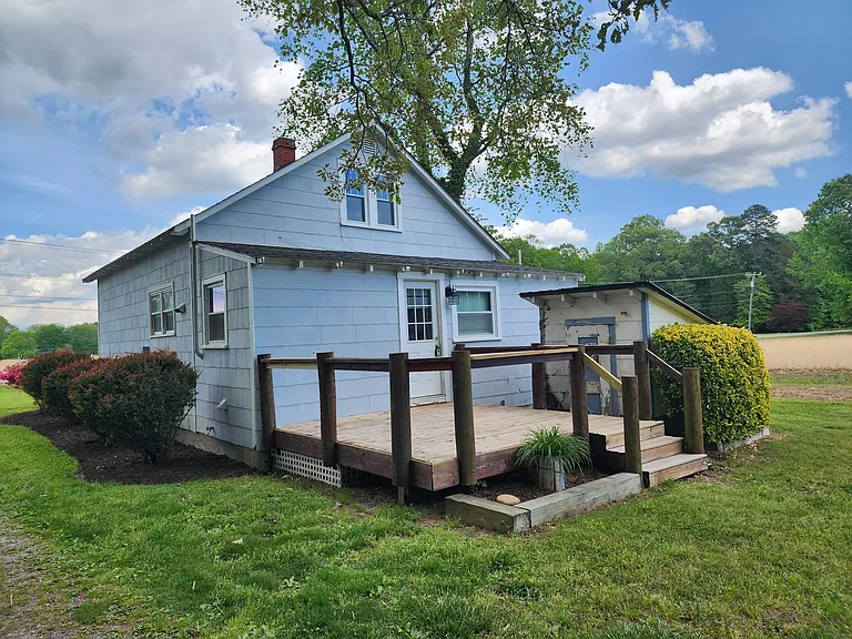 33198 King William Rd — Photo 12