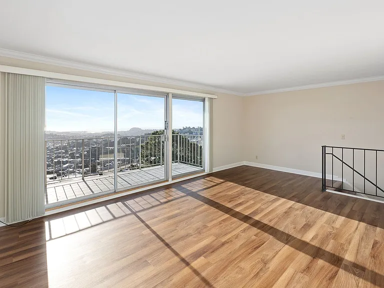 66 Crestline Dr #995R — Photo 1