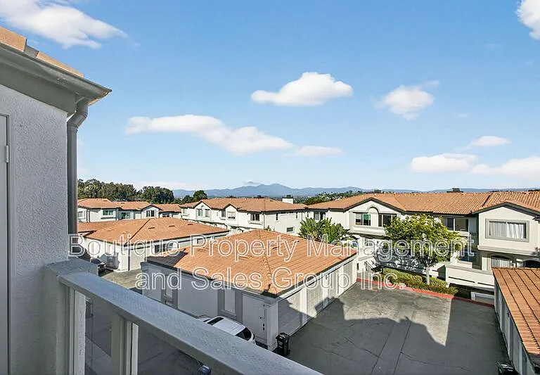 30902 Club House Dr #2G — Photo 36