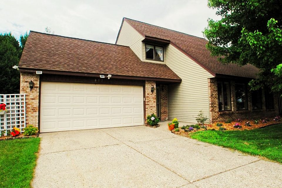 1st image of 857 59th St SE