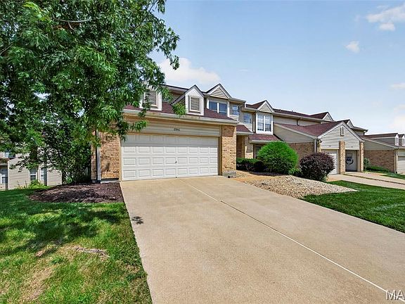 3rd image of 17081 Sandalwood Creek Dr