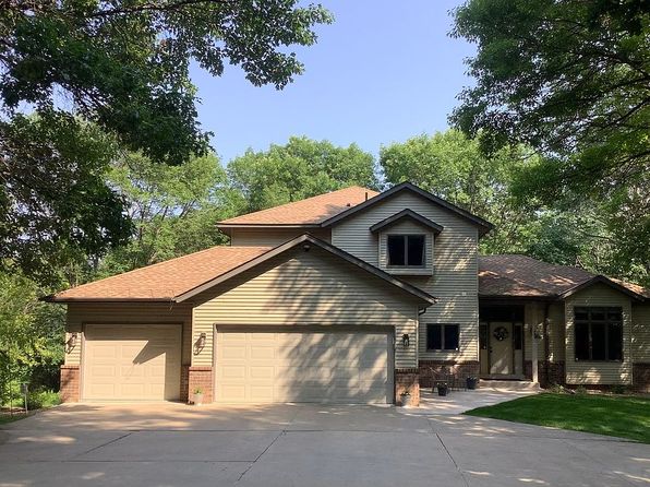 13756 Skyline Cir