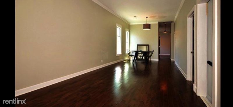 1st image of 4414 S Wallace St #2
