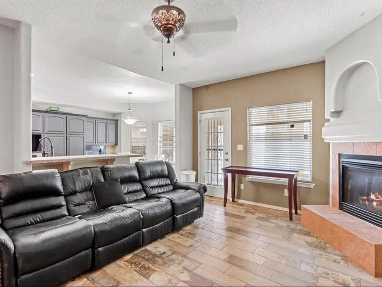 11349 Stanley Green Way — Photo 19