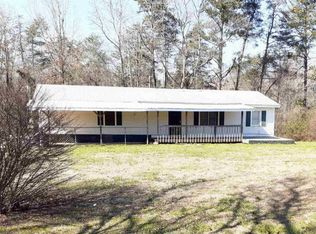 6465 Grindle Rd, Gainesville, GA 30506