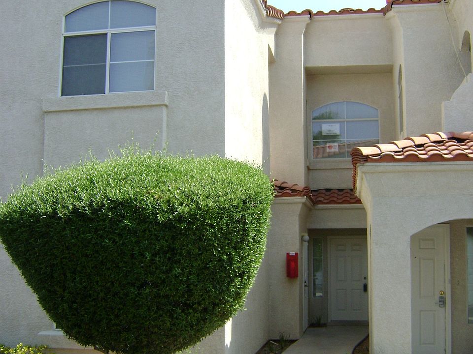 1st image of 1620 Sandecker Ct