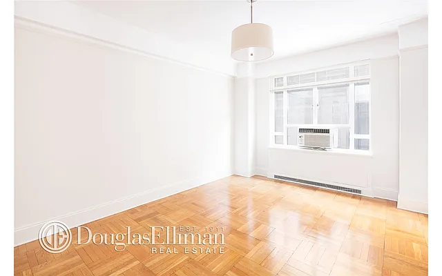 Rented by Douglas Elliman | media 4