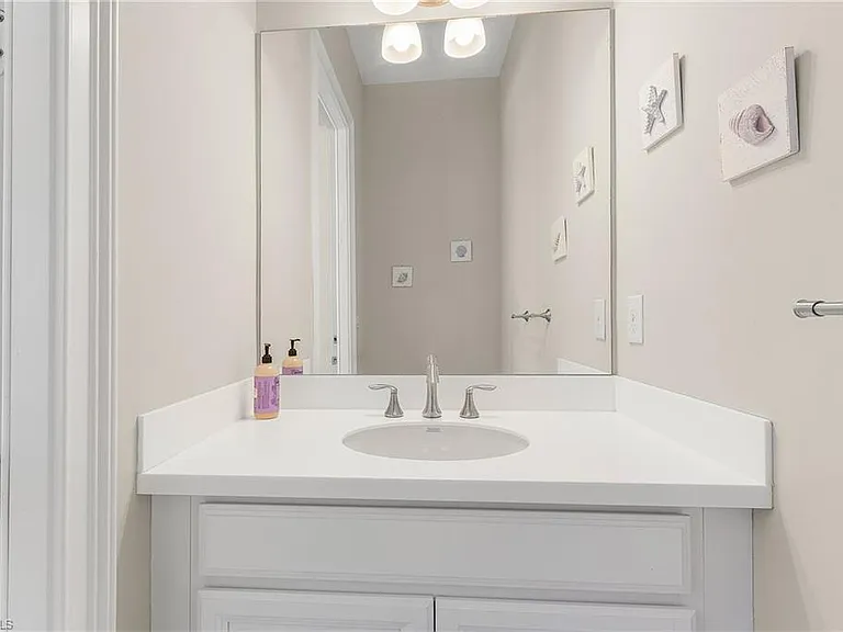 14539 Kelson Cir — Photo 33