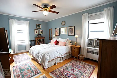 Sold by New Heights Realty