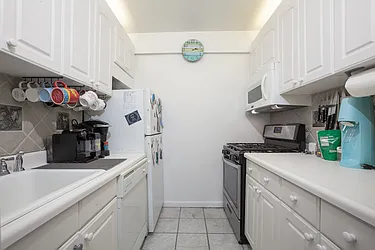 Rented by Akam Sales and Brokerage
