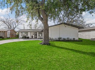 3456 High Bluff Dr, Dallas, TX 75234
