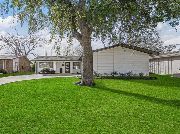 3456 High Bluff Dr, Dallas, TX 75234