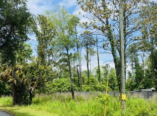 122 W Walnut Ave #24, Foley, AL 36535