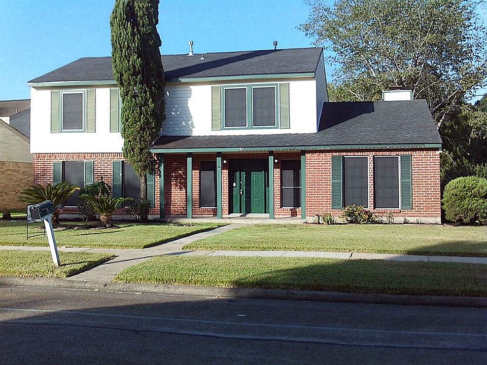 1st image of 745 Myrtle Creek Dr