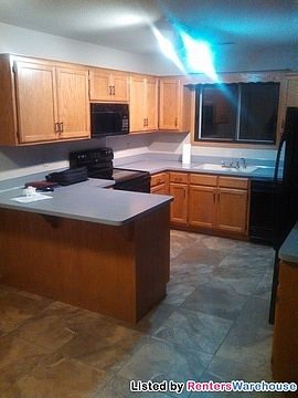 1st image of 7642 13th St N
