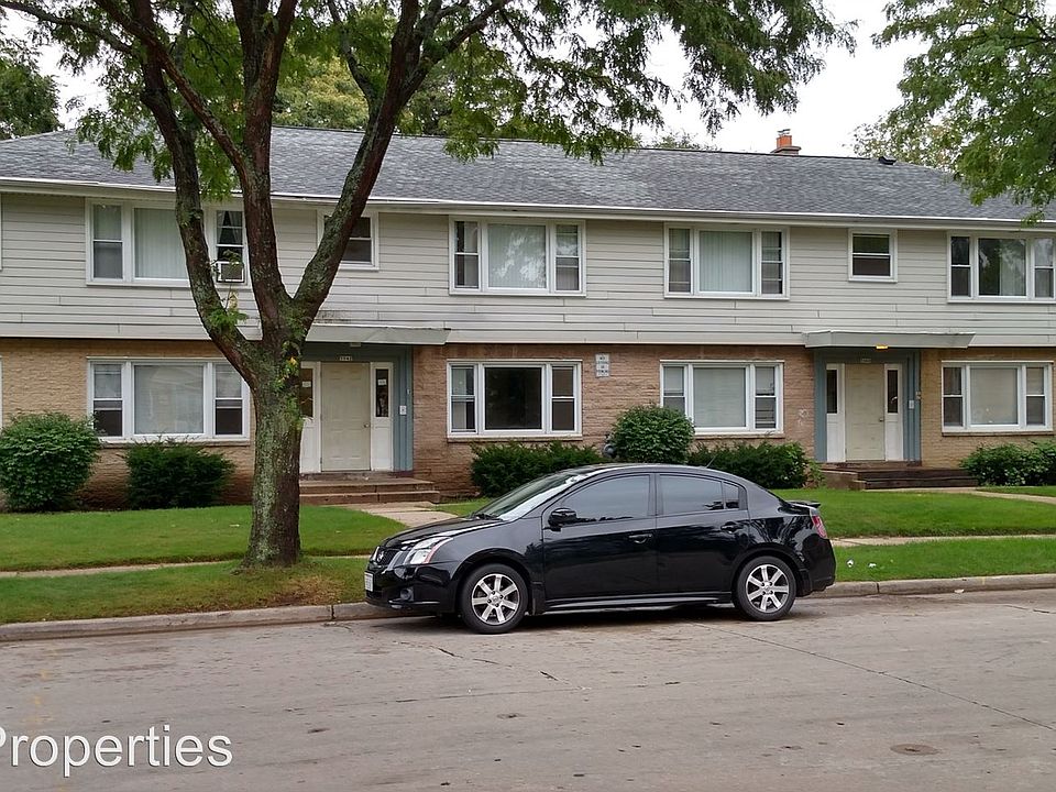 1st image of 5940 N 63rd St APT 4