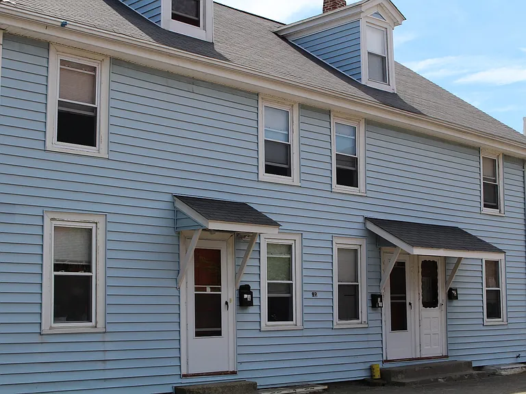 9 Winship St #R — Photo 9