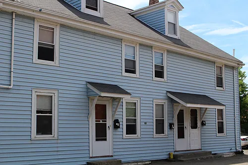 9 Winship St #A Photo 1