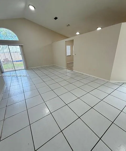 1034 W Jasmine Ln — Photo 10