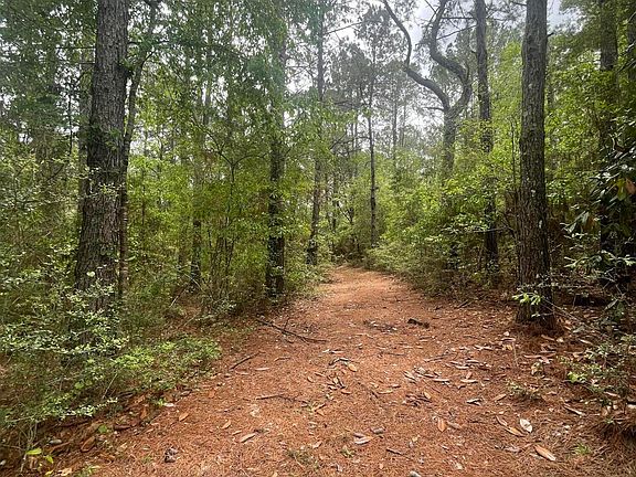2nd image of 808 Big Rd #4
