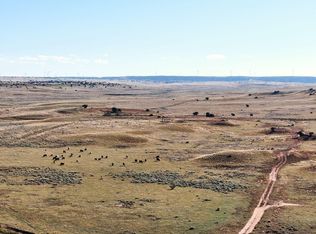 0 Ariz Rnch #5 & 024, Sun Valley, AZ 86029