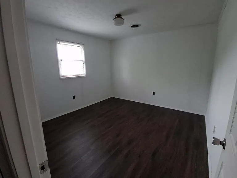 168 Franklin Dr — Photo 16