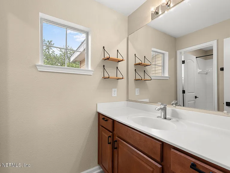 10200 Belle Rive Blvd #4103 — Photo 11
