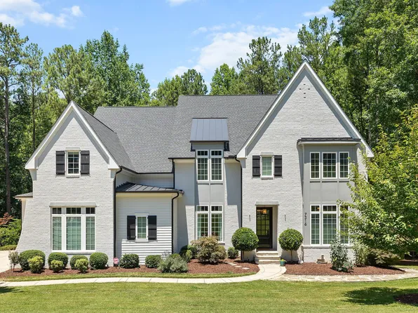 7316 Waterlook Way, Wake Forest, NC 27587