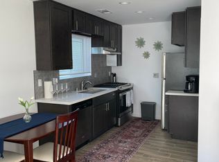 4628 4th Ave #1, Los Angeles, CA 90043